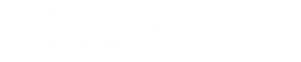 Record Store Day UK